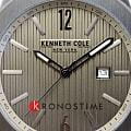 Kenneth Cole KCWGB0034402
