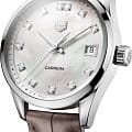 TAG Heuer WBK1318.FC8258