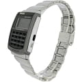 Casio CA-506-1