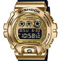 Casio GM-6900G-9ER