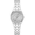 Guess GW0931L1