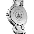 Longines L81114876