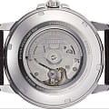 Orient RA-AA0C06E