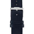 Jacques Lemans 1-2193C