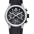 TAG Heuer CAR5A81.FC6377