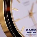 Casio MTP-1183Q-7A