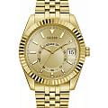 Guess GW0977G2