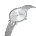 Kenneth Cole KCWLA0027501