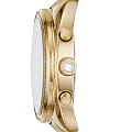 Fossil BQ3658