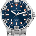 Maurice Lacroix AI6058-SS002-431-1