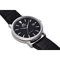 Orient RA-AC0F05B