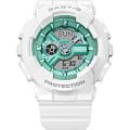 Casio BA-110XWS-7A