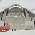 Fossil ME3055