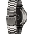 Casio A168WGG-1B