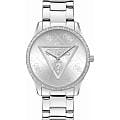 Часы Guess Trend Roxy GW0987L1