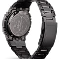 Casio GMW-B5000GDLTD-1ER
