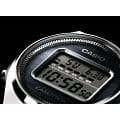 Casio TRN-50-2ADR