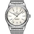 Breitling A10380591A1A1