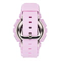 Casio GMA-S120DP-6A