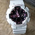 Casio GMA-S140M-7A