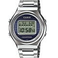Casio TRN-50-2ADR