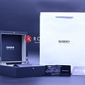 Часы Rado Ceramica R21702162 фото 3
