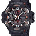 Casio GR-B300-1A4