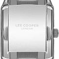 Lee Cooper LC07924.380