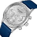 Lee Cooper LC08001.339