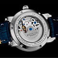 Stuhrling 1017.03