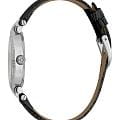 Just Cavalli JC1L105L0015