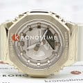 Casio GM-S2100PG-4A