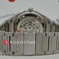Kenneth Cole KCWGY0058903