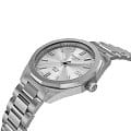 Tissot T1514221103100