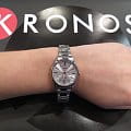 Casio LTP-1303D-7A