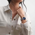 Longines L23574976