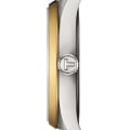 Tissot T1502102103100
