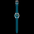 Swatch SO28K700