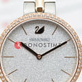 Swarovski 5644081