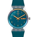 Swatch SO28K700