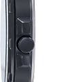 Casio MTP-VD300B-5E