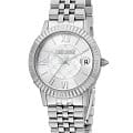 Just Cavalli JC1L171M0035