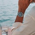 Longines L37644996