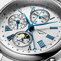Longines L27734716