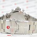Orient RA-TX0210L