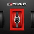 Tissot T0581091605600