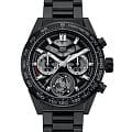 TAG Heuer CAR5A90.BH0742