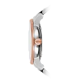 Mido M86009N61