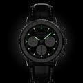 Breitling AB0139211B1P1