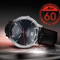 Mido M0216261608100